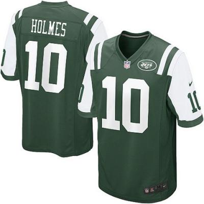 NFL Jersey-537